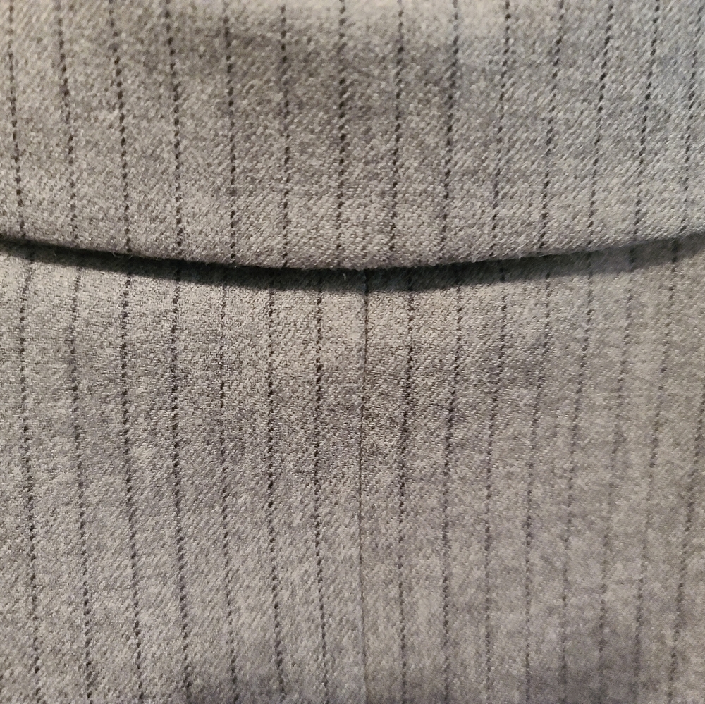 Worth jacket - Picture 12 of 15